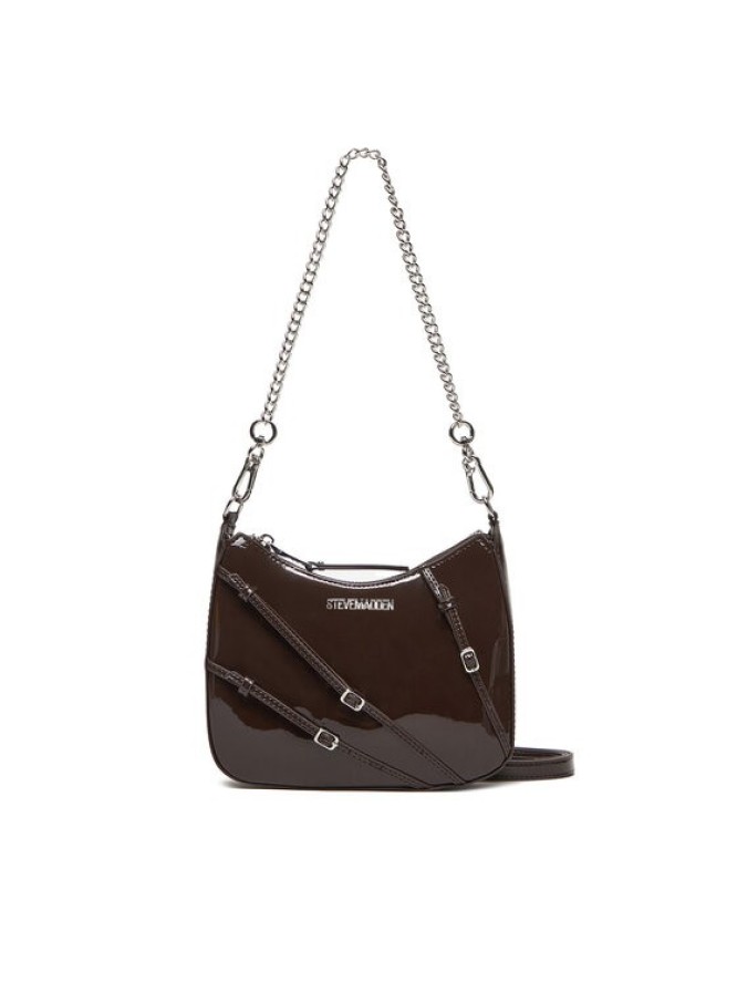 Steve Madden Torebka Bliana-2 SM13001770 Brązowy
