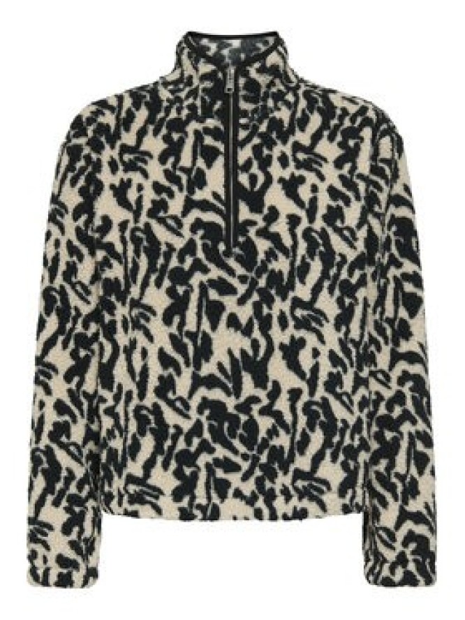 ONLY Polar New Dallas 15311631 Czarny Regular Fit