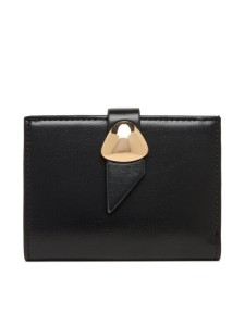 Aldo Portfel Valanagyn 14077020 Czarny