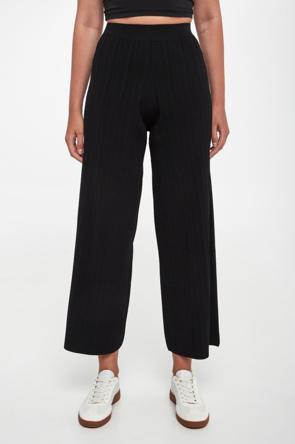 Spodnie damskie Superbo WEEKEND MAX MARA