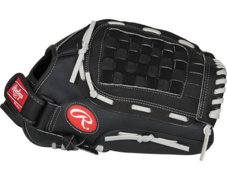 Rawlings RSB130GB 13-calowy model RH