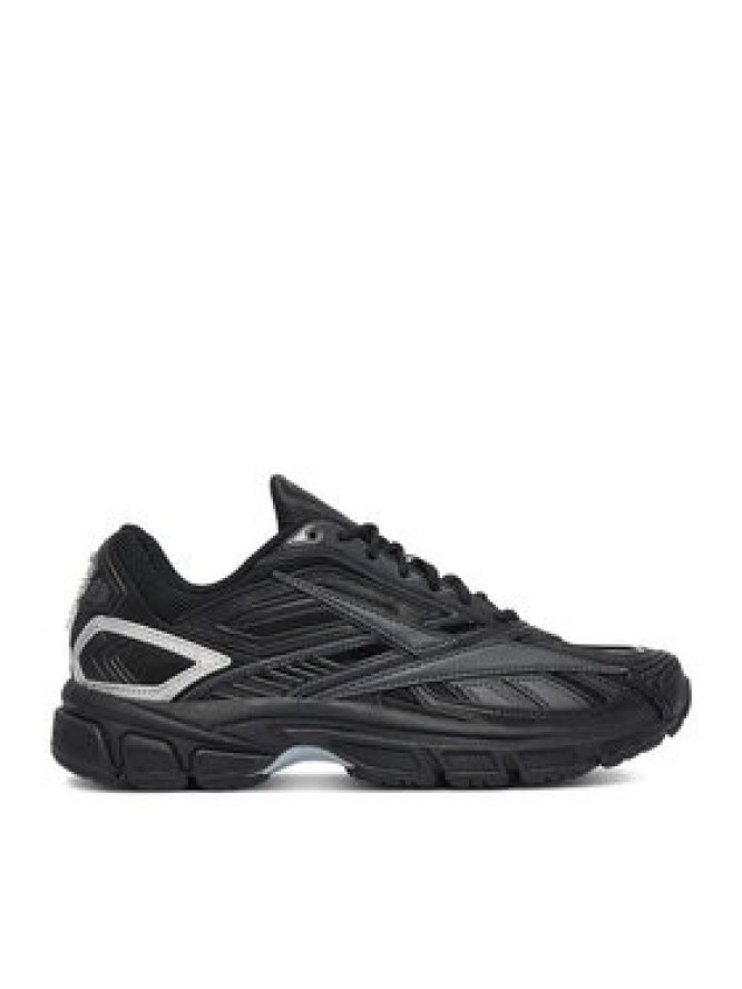 Reebok Sneakersy EO-PREMIER ROAD ULTRA SV 100275886 W Czarny
