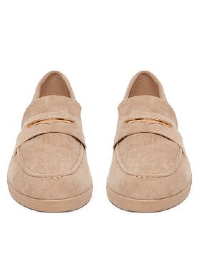 DeeZee Lordsy 13-1120-2 Beżowy