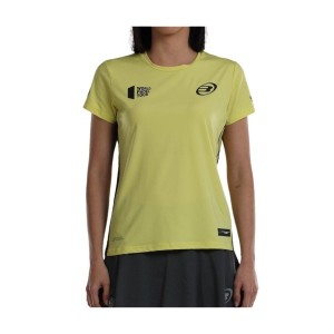 Bullpadel Llama T-shirt