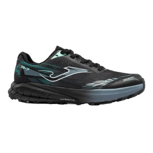 Buty trailowe Joma TR-7 2601