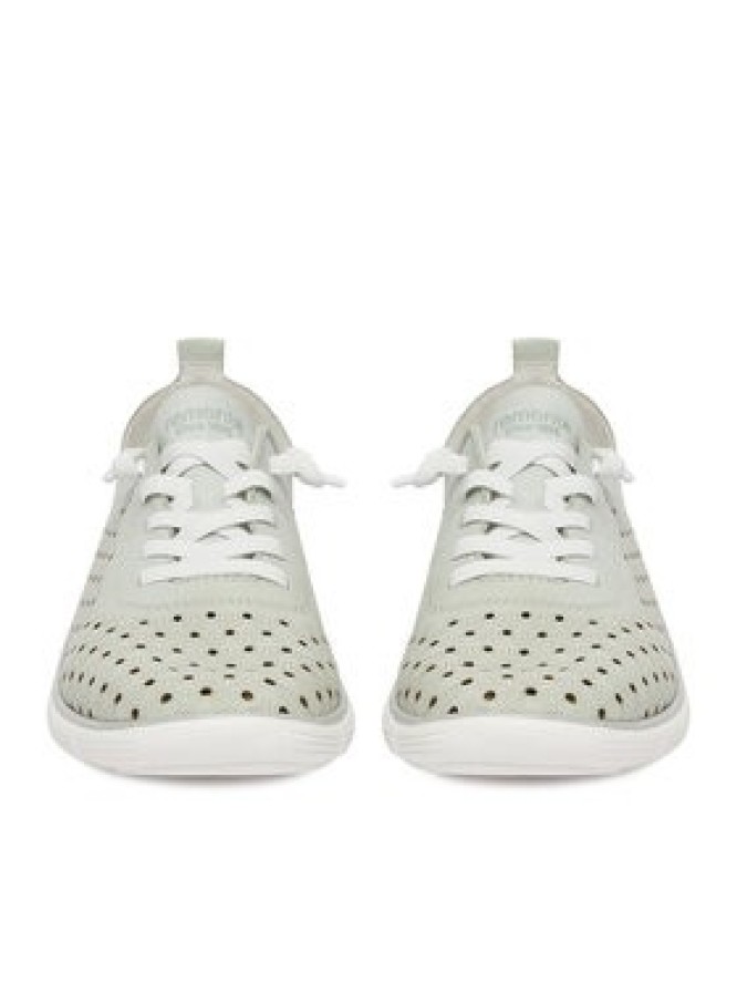 Remonte Sneakersy CEO-D3G03-52 Niebieski