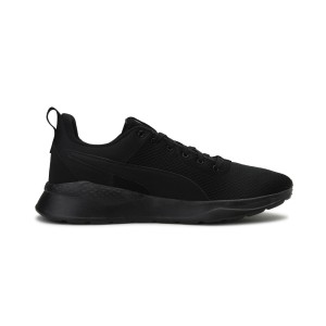 Buty sportowe Anzarun Lite PUMA