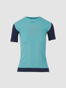 PB42 Running T-Shirt
