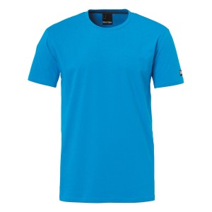 Koszulka Kempa Team