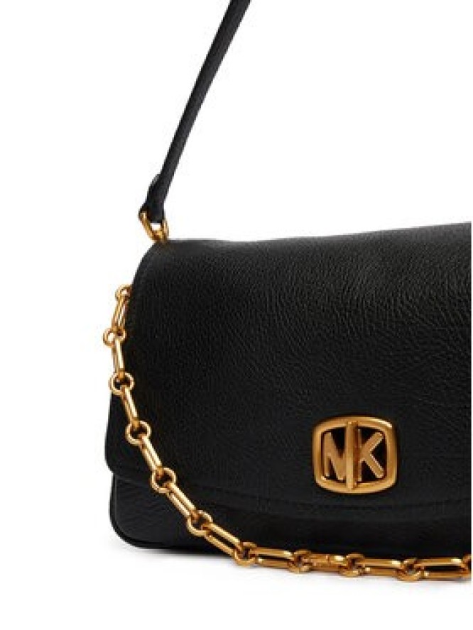 MICHAEL Michael Kors Torebka 30F6AYTL7E Czarny
