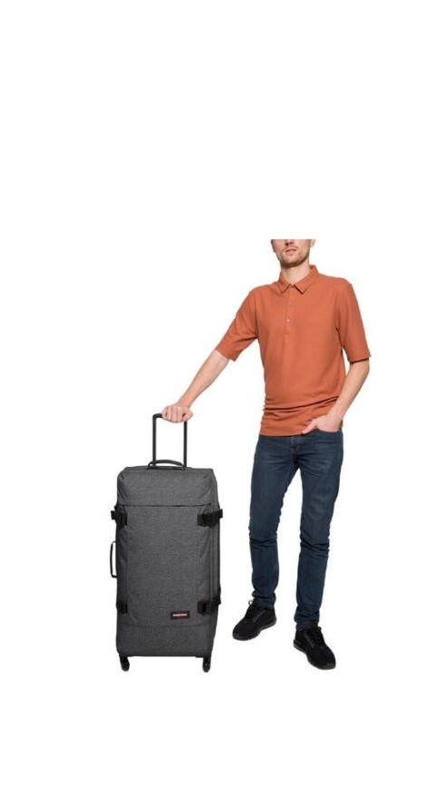 Walizka Eastpak Trans4 M Dorosłych