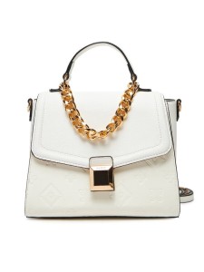 Aldo Torebka Dwiehann 13817553 Écru