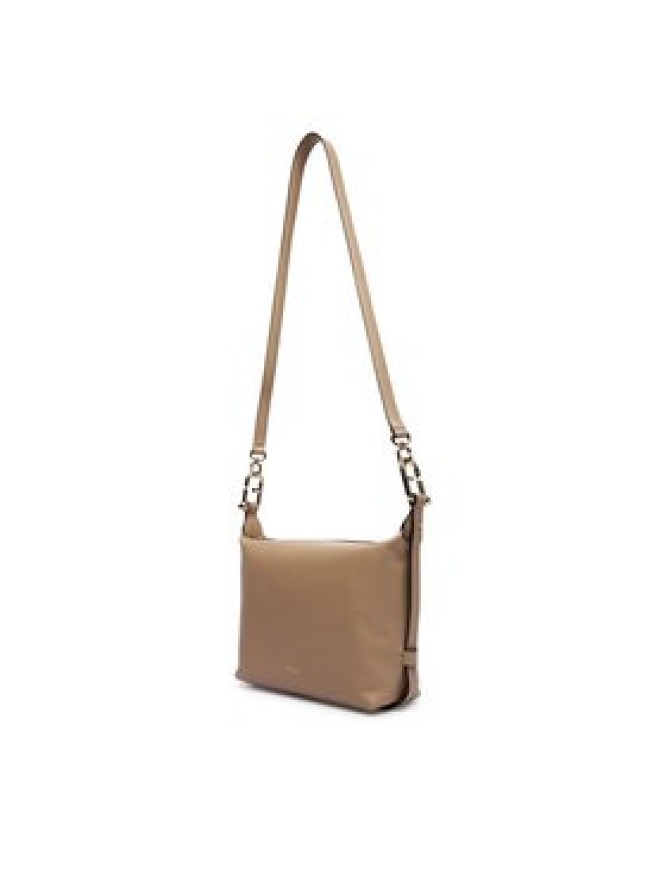 Furla Torebka WE00831 BX2045 CN 1257S 1007 Beżowy