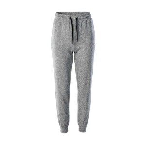 Spodnie Do Joggingu Damskie Rabasin
