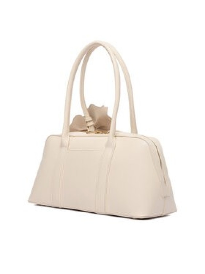 GINO ROSSI Torebka C-LDA8017A Écru