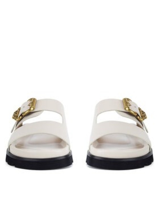 Gino Rossi Klapki 4781-25 Écru