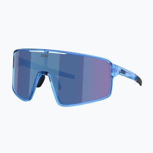 Okulary przeciwsłoneczne Bliz P001S