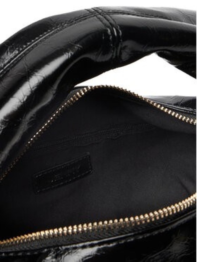 JENNY Torebka C-JEN-S-002-08 Czarny