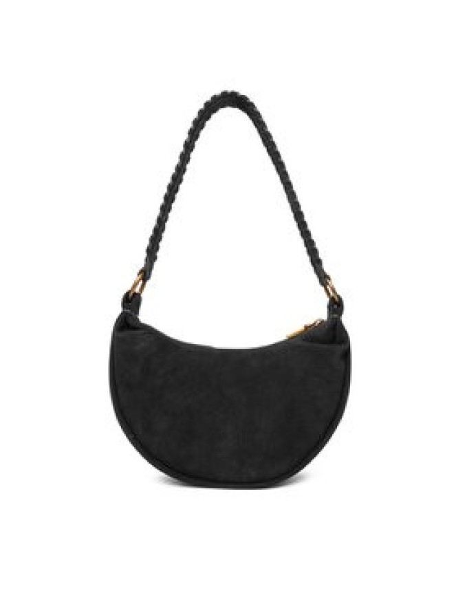 Guess Torebka Amita Mini HWSB95 39720 Czarny