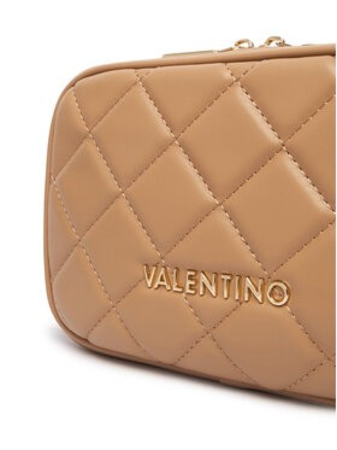 Valentino Torebka Ocarina VBS3KK51R Beżowy