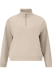 Bluza damska Q Sportswear Kelleyen