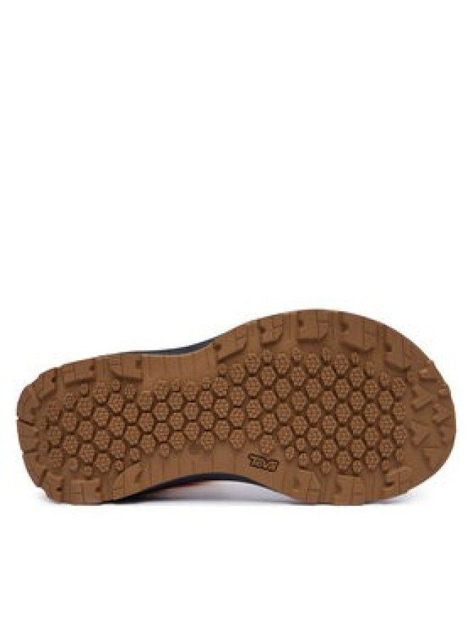 Teva Sandały Hydratrek Water Sandal 1150270 Kolorowy