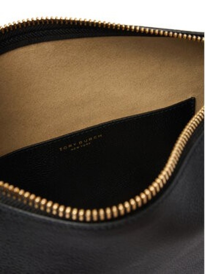 Tory Burch Torebka 177364 Czarny