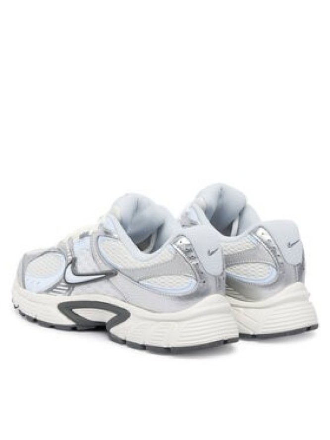 Nike Sneakersy V5 RNR HQ7901 Szary