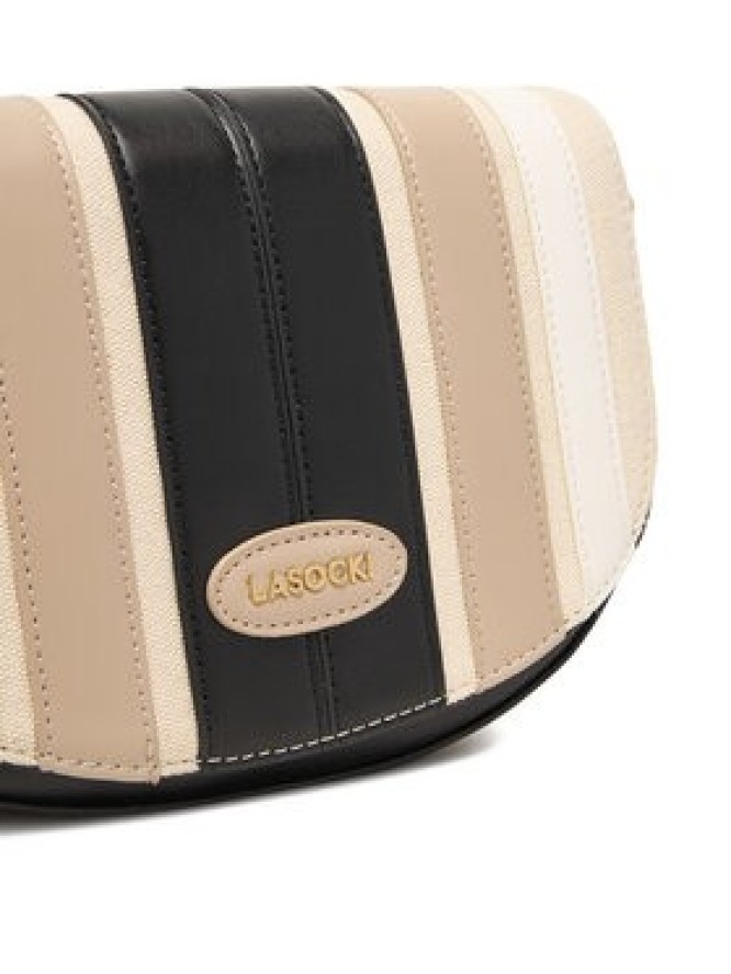 Lasocki Torebka CEO-LSK-L-002-09 Kolorowy