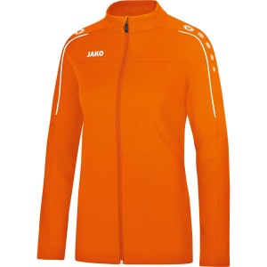 Kurtka Jako femme de loisir Classico