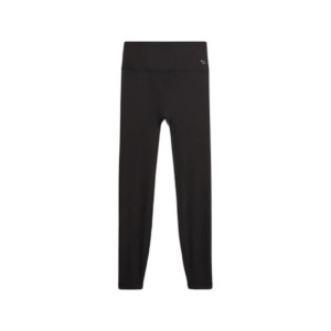 Damskie legginsy Superdry Studios