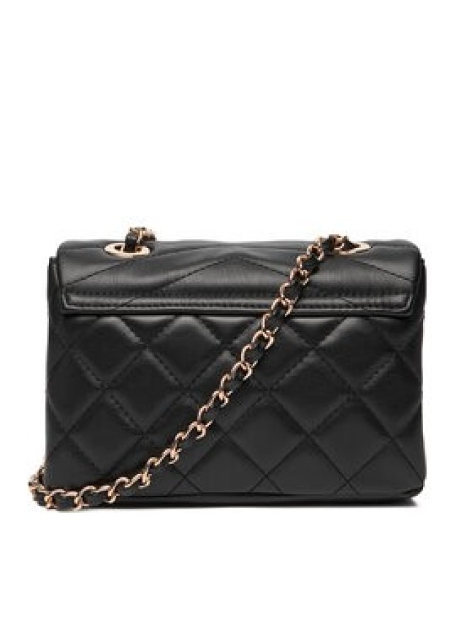 Aldo Torebka Alnilamm 14143905 Czarny