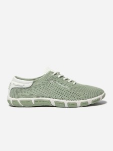 Buty z recyklingu dla kobiet TBS