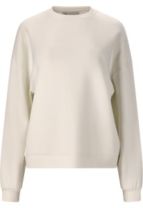 Bluza damska Athlecia Jillnana