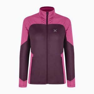 Bluza damska Montura Rise Maglia