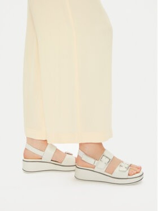 Lasocki Sandały WB-DANA-01 Biały