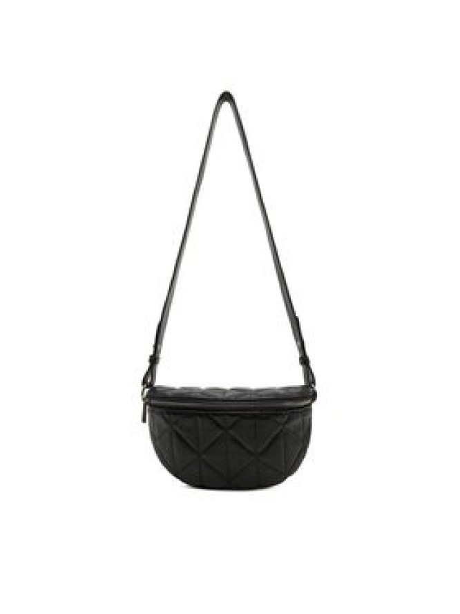 DeeZee Torebka O21155 Czarny