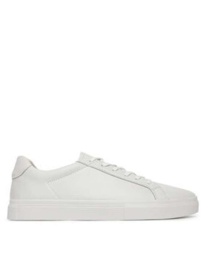 Vagabond Shoemakers Sneakersy Cody 5944-001-01 Biały