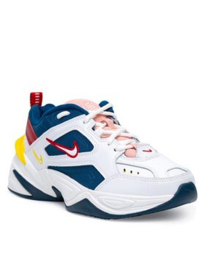 Nike Sneakersy AO3108-402 Biały