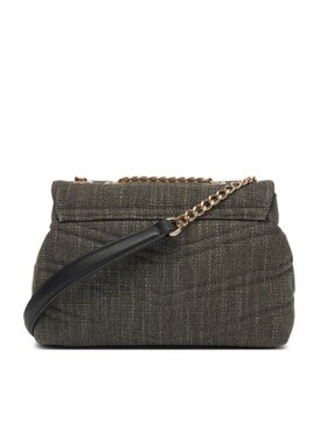 Valentino Torebka Privilege VBS8DN10CA Czarny