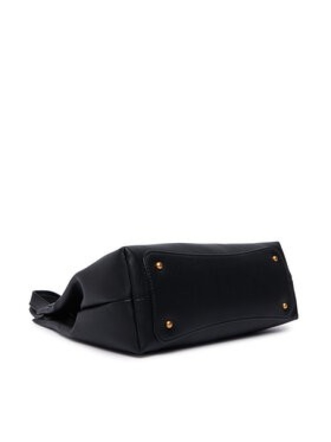 Guess Torebka Sunset HWBB23 14010 Czarny