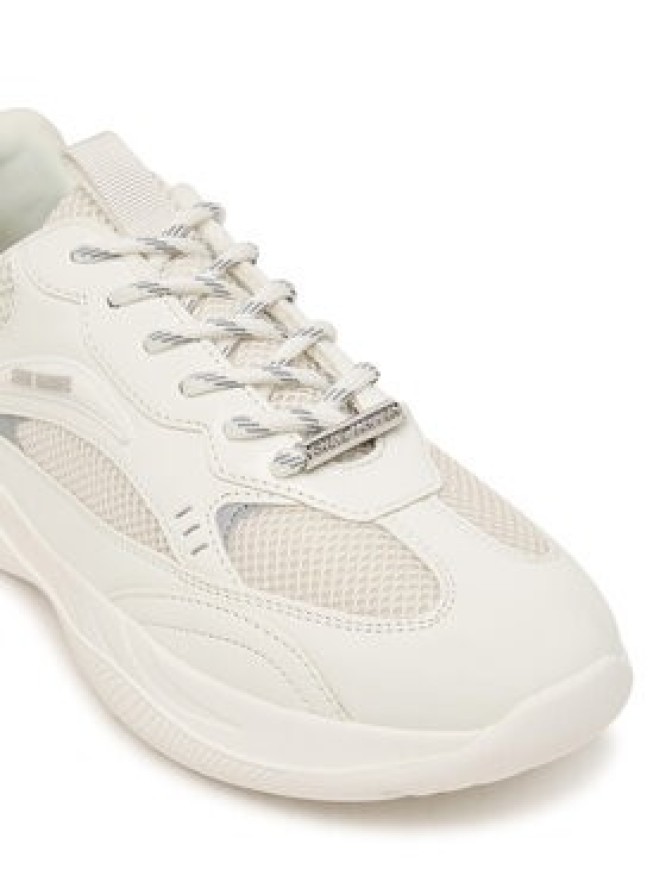 Steve Madden Sneakersy 11005494 Biały