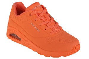 Buty do chodzenia damskie Skechers Uno Night Shades
