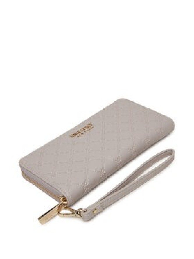 Nine West Portfel CEO-NW-W1-007-SS26 Fioletowy