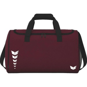 Torba sportowa Erima Intro Line