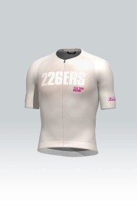 Maillot 226ERS CX Pro 4.0