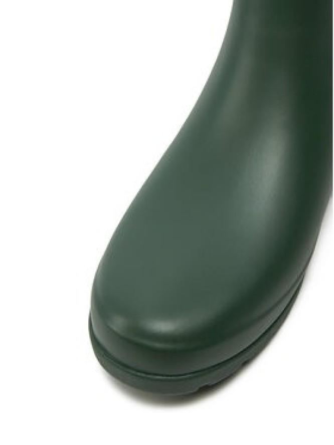 Hunter Kalosze HFRW0008251 Czarny