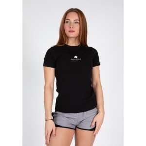 Koszulka sportowa damska Estero