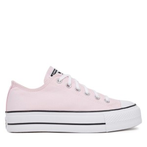 Trampki Converse