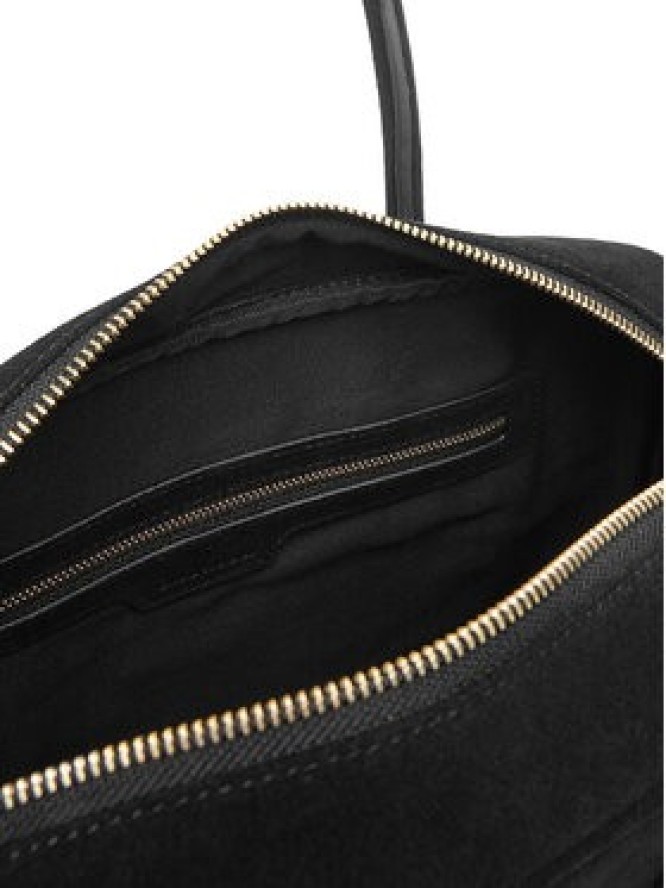 Gino Rossi Torebka EO-LAILA-513-112-1 Czarny